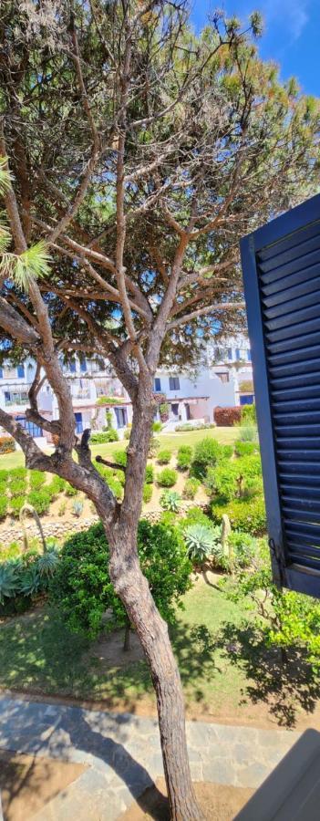 Sitio de Calahonda Elena Flat Lovely Paradise Above The Sea מראה חיצוני תמונה